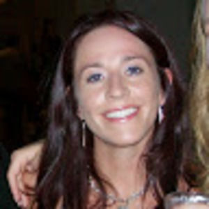 Meet your Posher, Naomi